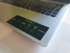 Acer Aspire Lite Al15-42P