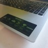 Acer Aspire Lite Al15-42P