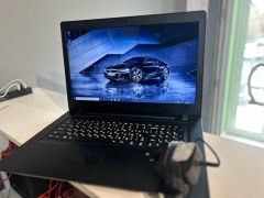 Lenovo 110-17Acl