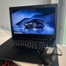 Lenovo 110-17Acl