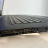 Lenovo 110-17Acl