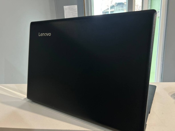 Lenovo 110-17Acl