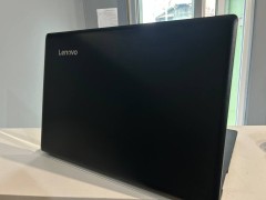 Lenovo 110-17Acl