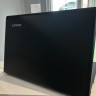 Lenovo 110-17Acl