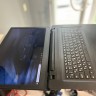 Lenovo 110-17Acl