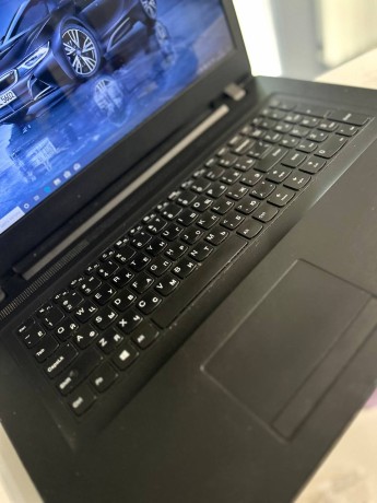 Lenovo 110-17Acl