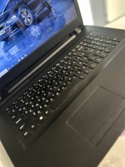 Lenovo 110-17Acl