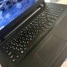 Lenovo 110-17Acl