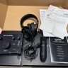 M-audio Air 192 | 4 Vocal Studio Pro