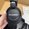 M-audio Air 192 | 4 Vocal Studio Pro