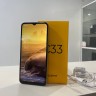 Realme C33