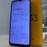 Realme C33