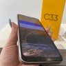 Realme C33