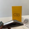 Realme C33