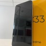 Realme C33