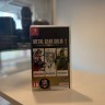 Metal Gear Solid: Master Collection - Nintendo Switch