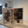 Metal Gear Solid: Master Collection - Nintendo Switch