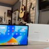 Huawei Matepad 11.5
