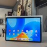 Huawei Matepad 11.5