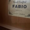 Fabio Fc06
