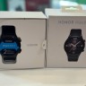 Honor Watch Gs 3
