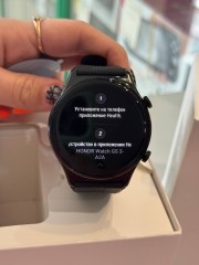 Honor Watch Gs 3