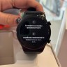 Honor Watch Gs 3