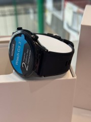Honor Watch Gs 3