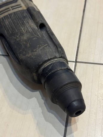 Интерскол П-26/800Abc