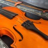 СССР Скрипка 4/4