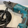 Makita Hr2470