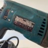 Makita Hr2470