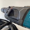 Makita Hr2470