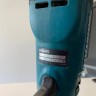 Makita Hr2470