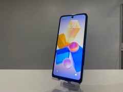 Infinix Hot 40 Pro