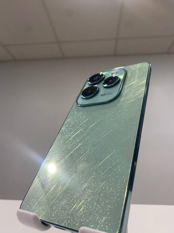Infinix Hot 40 Pro