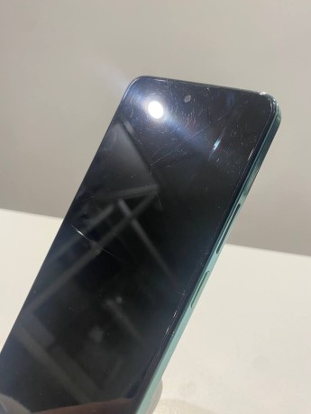 Infinix Hot 40 Pro