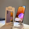 Samsung Galaxy A32