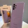 Samsung Galaxy A32