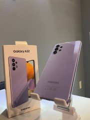 Samsung Galaxy A32