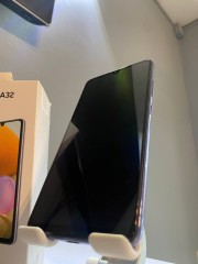 Samsung Galaxy A32