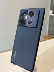 Infinix Note 40 Pro