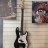 Fender Precision Bass Copy