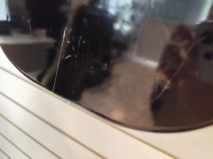 Fender Precision Bass Copy