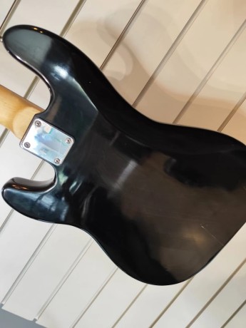 Fender Precision Bass Copy