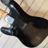 Fender Precision Bass Copy
