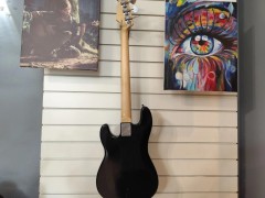 Fender Precision Bass Copy