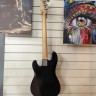 Fender Precision Bass Copy