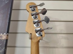 Fender Precision Bass Copy