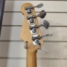 Fender Precision Bass Copy